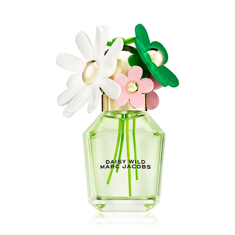 Marc Jacobs Daisy Wild Eau de Parfum 1.6 oz.