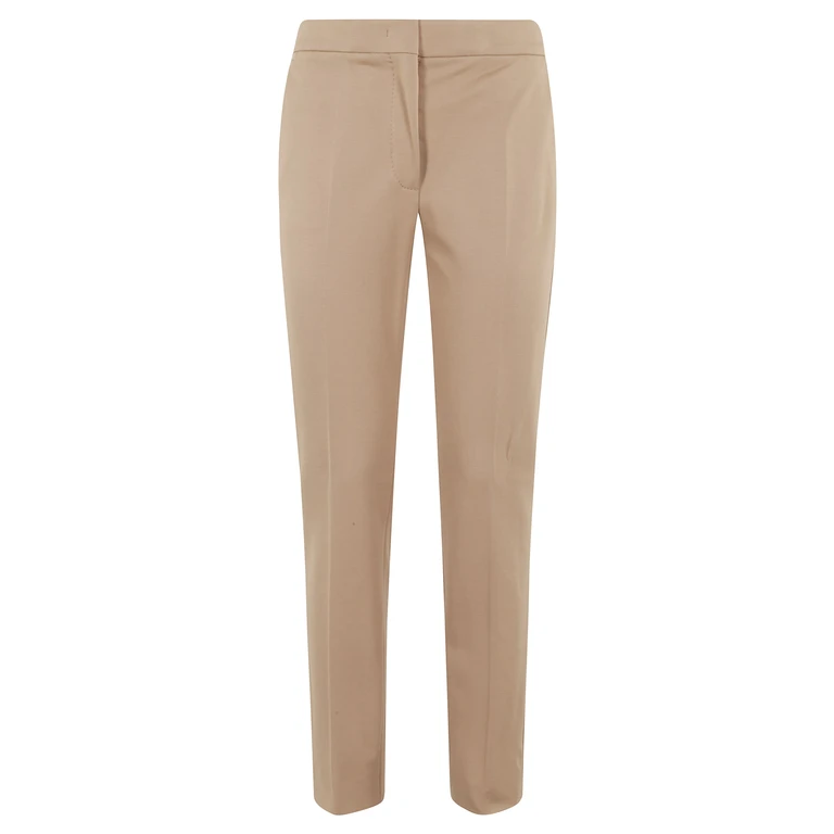 Max Mara Pawn Trousers