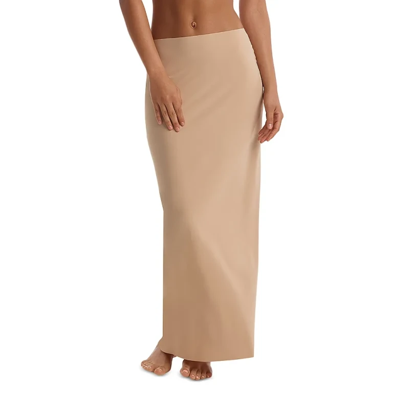 Commando Classic Maxi Half Slip
