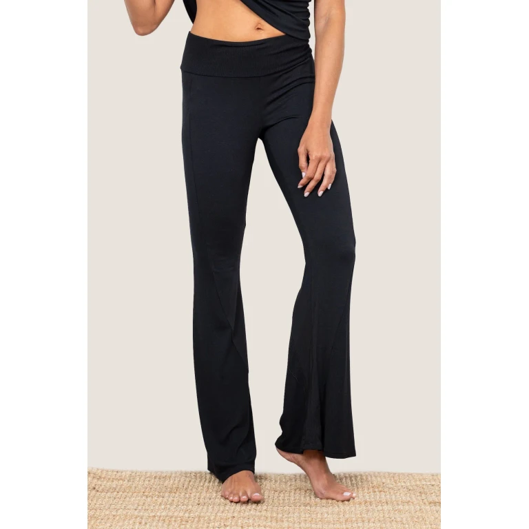 Happy Hour Pants Regular & Petite