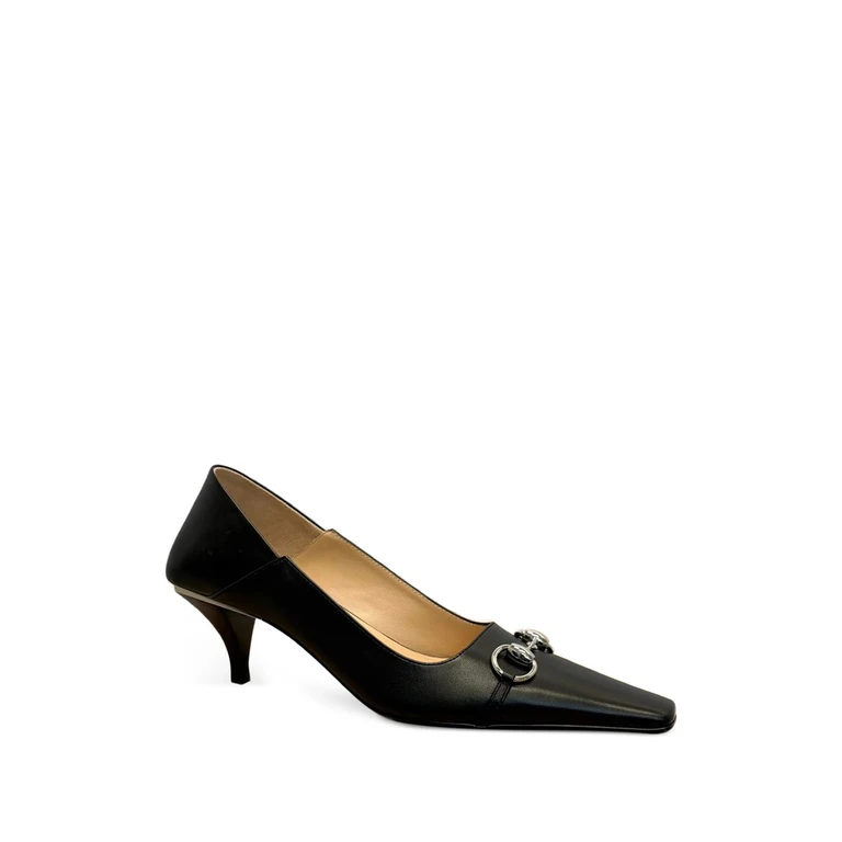 Gucci Vittoria pumps