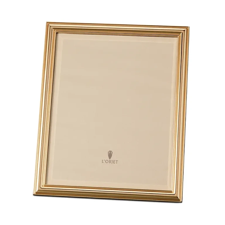 L'Objet Oscar Frame, 8 x 10