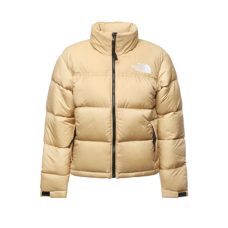 The North Face retro Nuptse 1996 Jacket