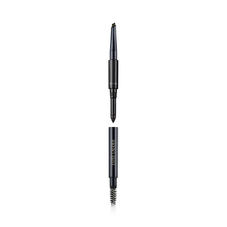 Estee Lauder The Brow Multi-Tasker
