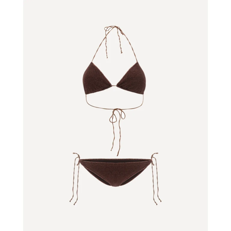 Oséree Lumière Bikini Damen M