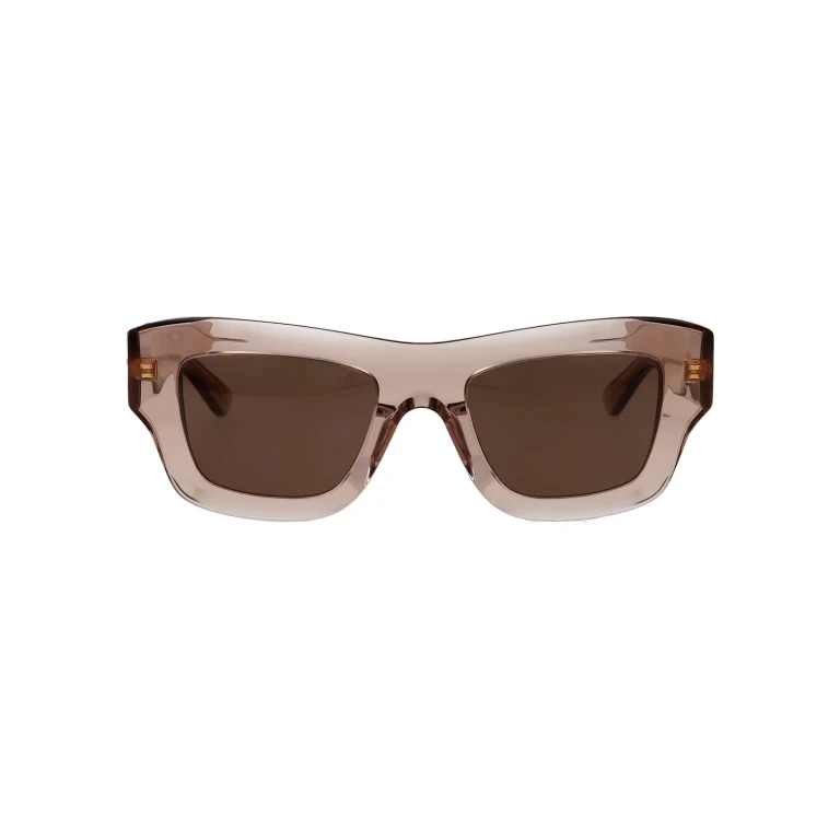Bottega Veneta Eyewear Bv1357s Sunglasses