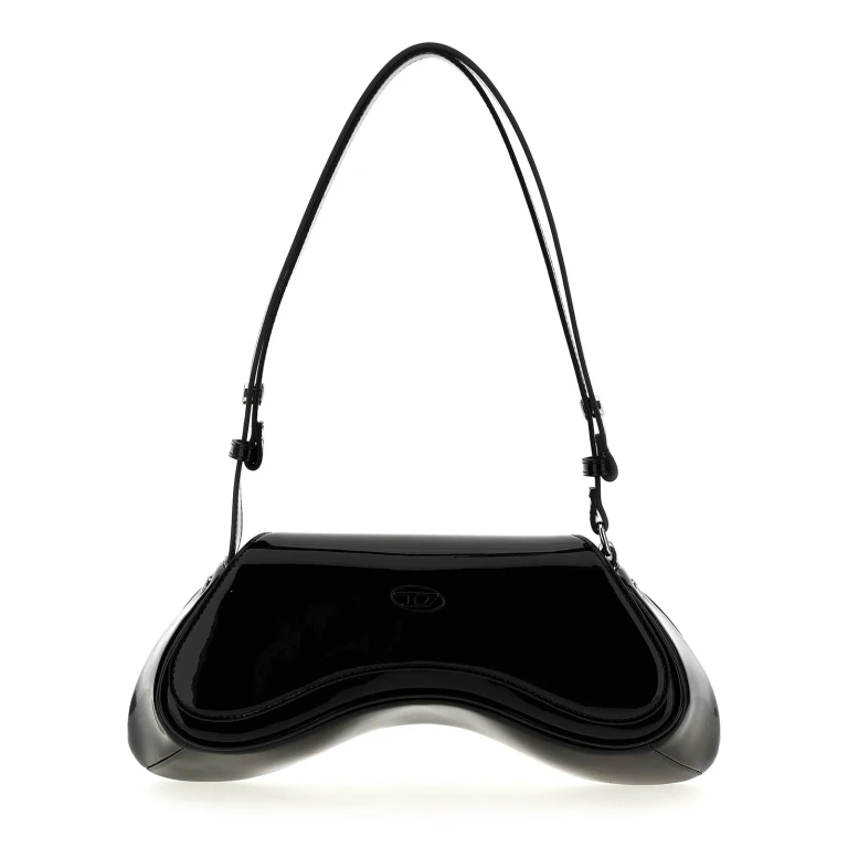 Diesel play Crossbody Shoulder Bag