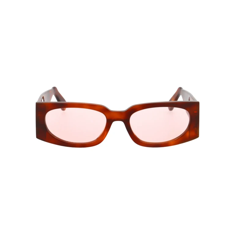 GCDS Gd0016 Sunglasses