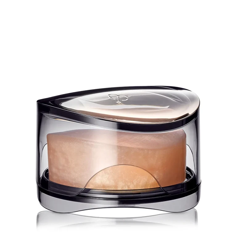 Cle de Peau Beaute Synactif Soap 3.5 oz.