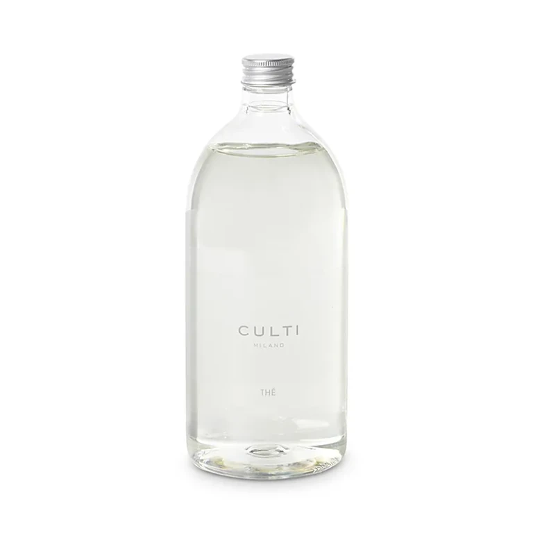 Culti Milano Stile The Classic Diffuser Refill 33.8 oz.