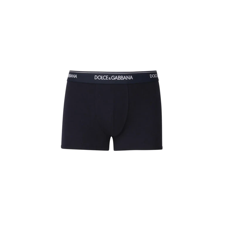 Underwear Men color Blue (M9C07JONN95B9680)