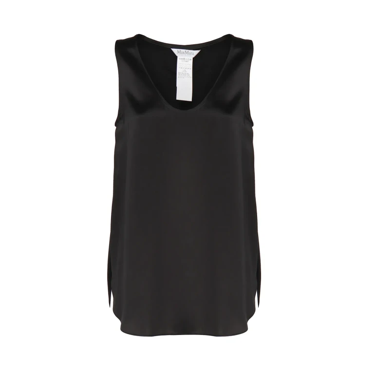 Max Mara Top Filly
