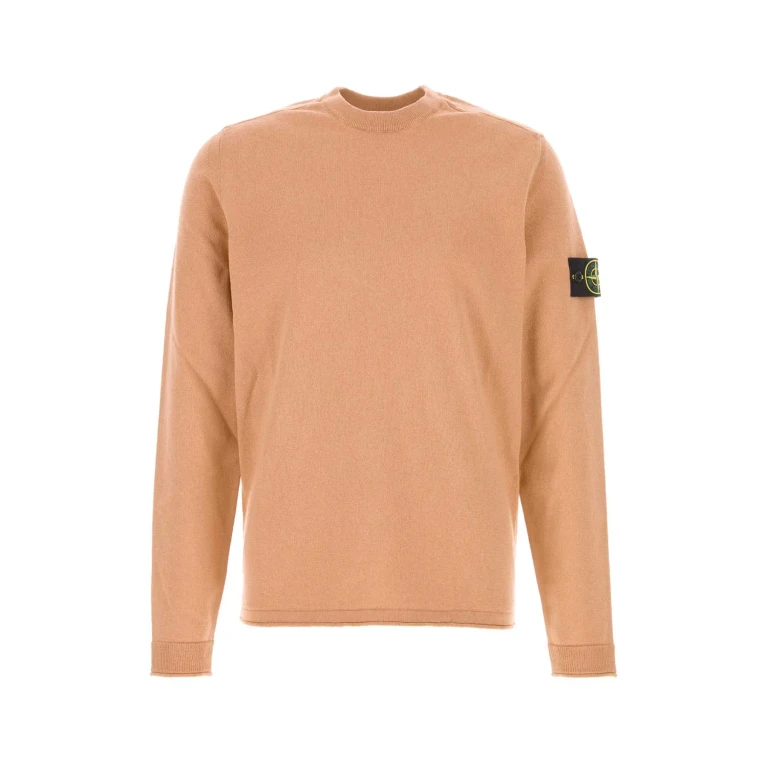 Stone Island 5100052 Sweater