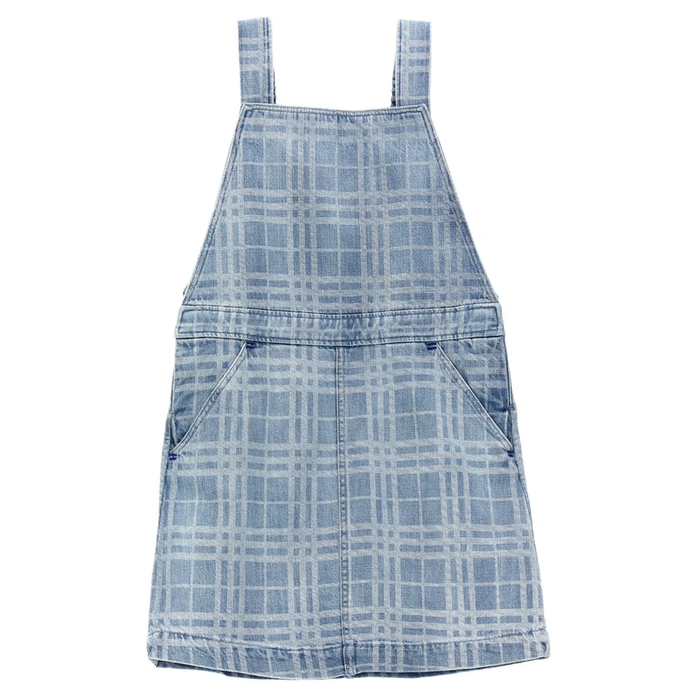 Burberry maetine Dress