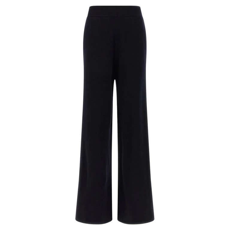 Pants Woman color White (2611331028600001)