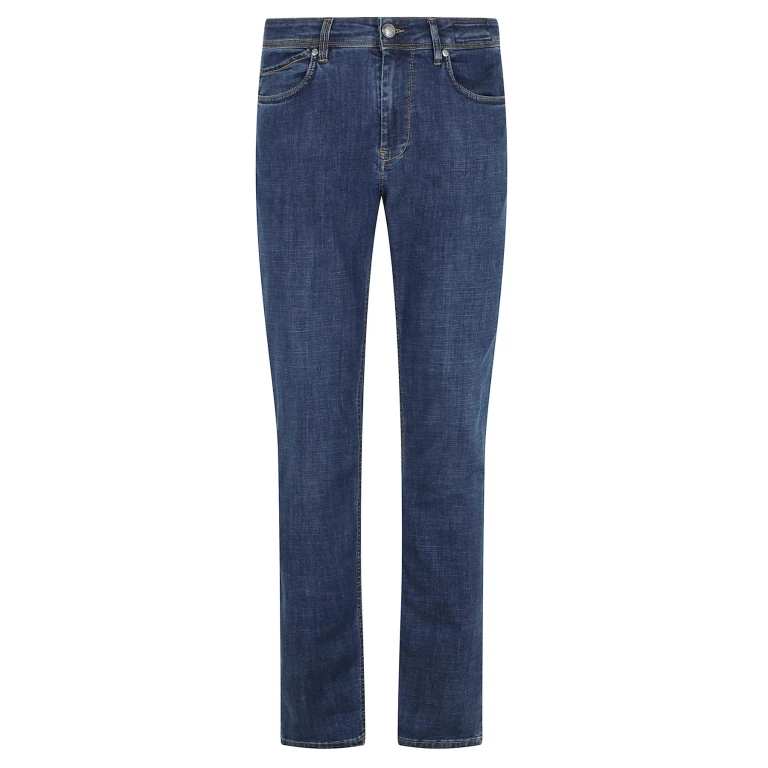 Re-HasH Rubens 8 Once Leggero