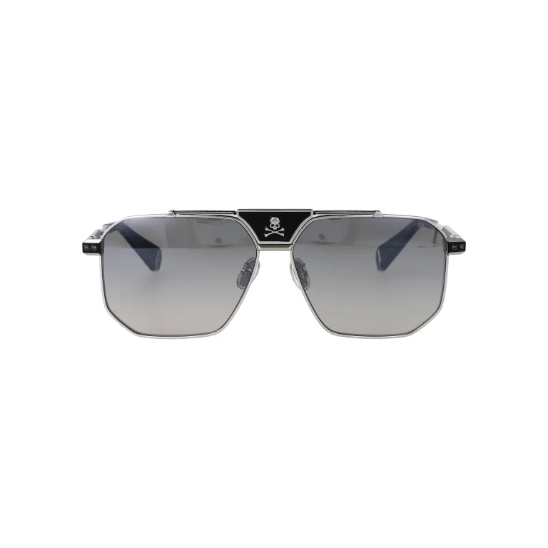 Philipp Plein Legacy Sunglasses