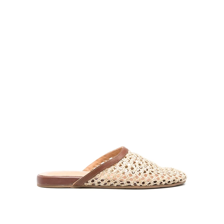 Ancient Greek Sandals The Slipper Slippers