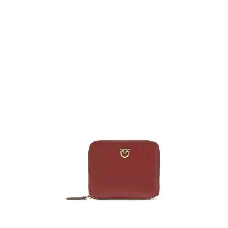 Wallet Woman color Gnawed Blue (100249A0F1E37Q)
