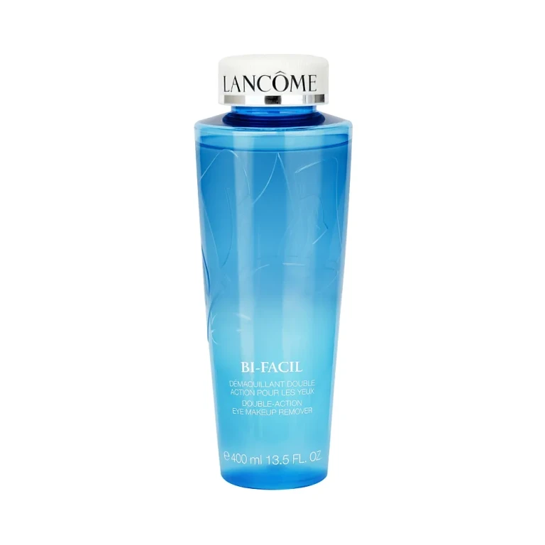 Lancome Bi-Facil Double-Action Eye Makeup Remover 13.5 oz.