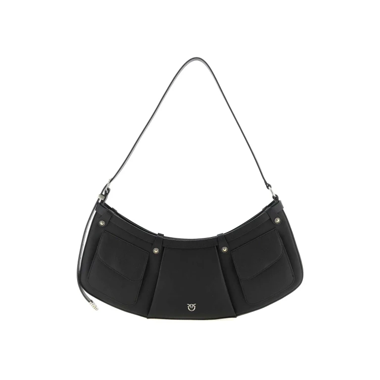 Sac à bandoulière PINKO Large Pocket Body