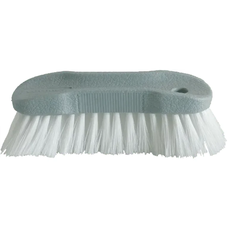 SEBO Duo-P Large Hand Brush