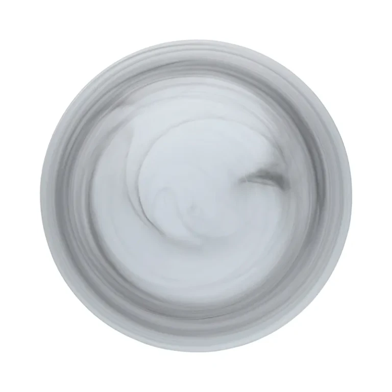 Fortessa La Jolla Ink Blue Serving Bowl