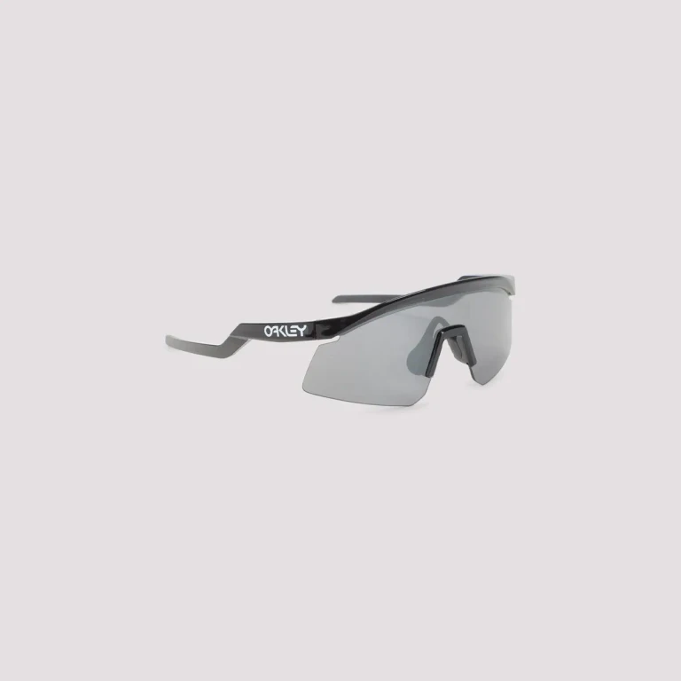 Oakley Hydra 太阳镜
