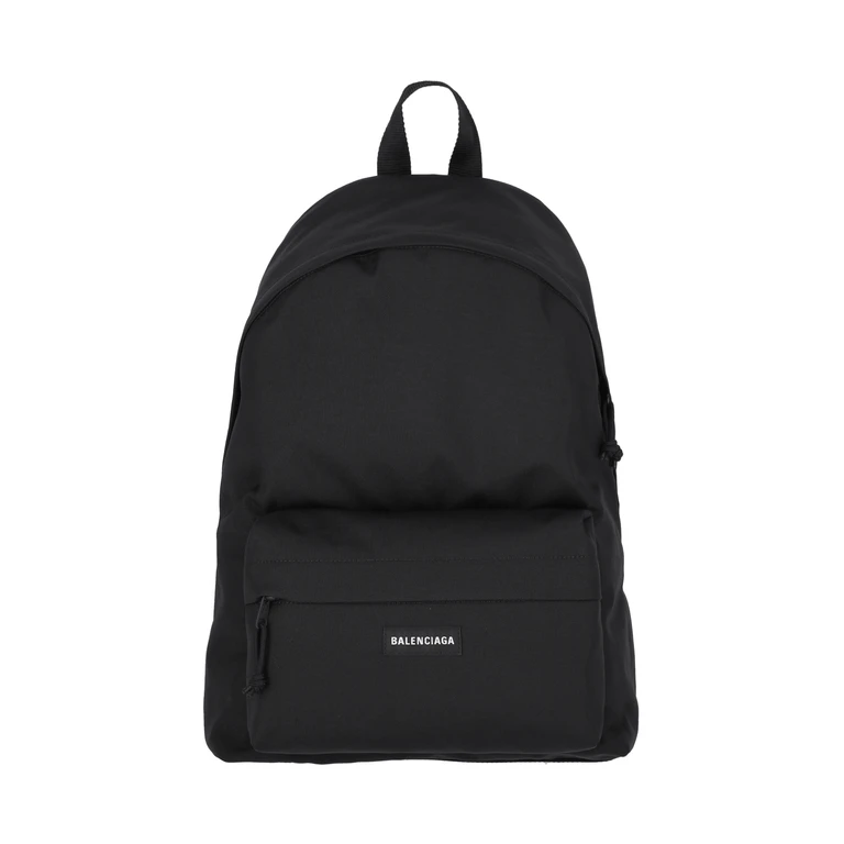 Balenciaga Bags Black - Men