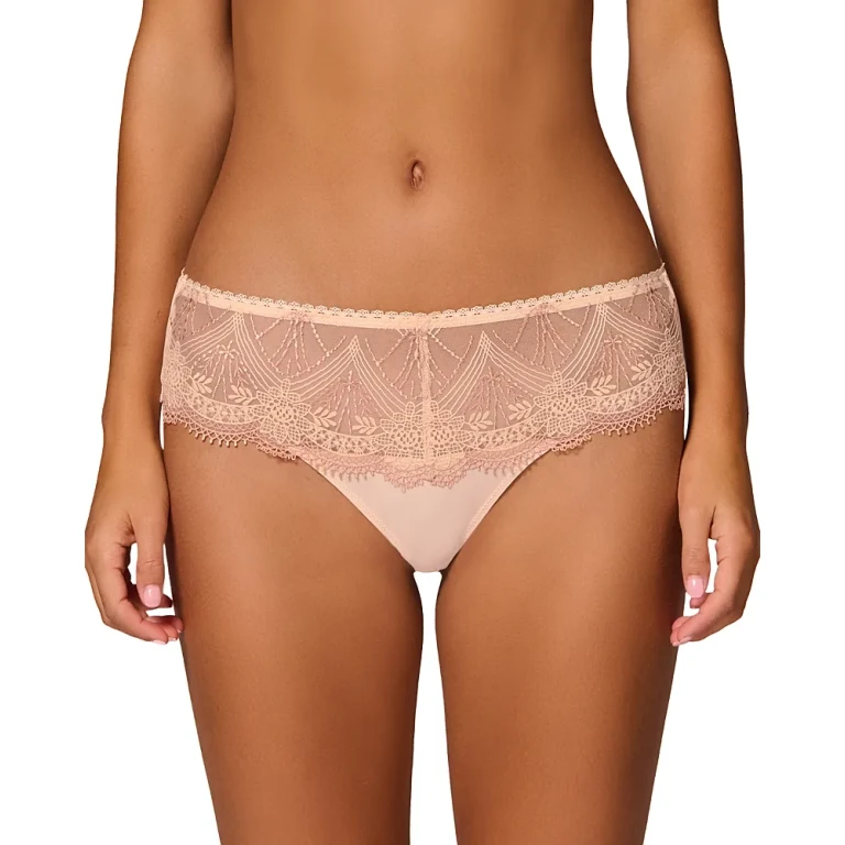 Simone Perele Allure Boyshorts