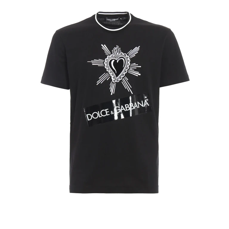 Dolce & Gabbana T-shirt