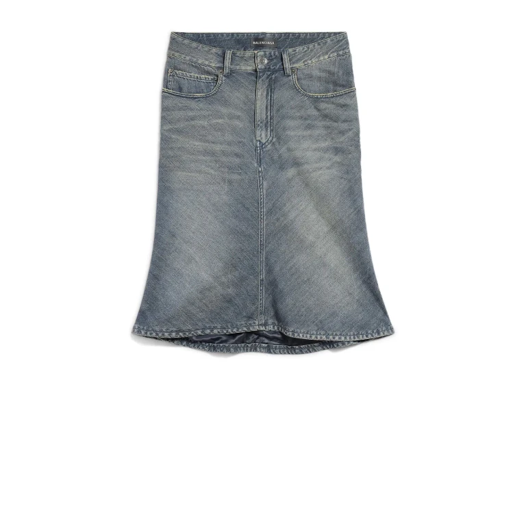 Balenciaga Skirts