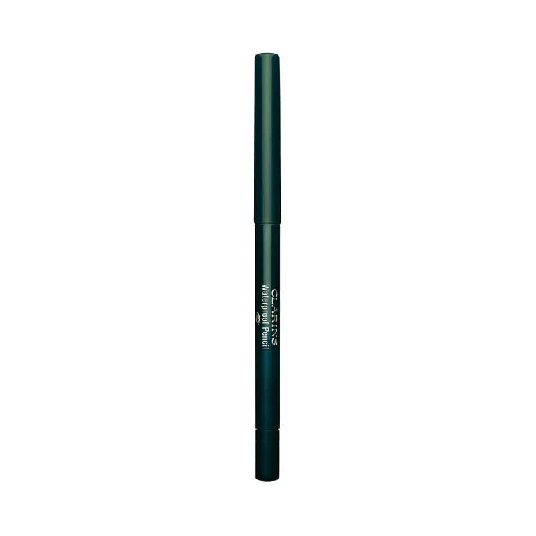 Clarins Waterproof, Highly Pigmented Retractable Eye Pencil