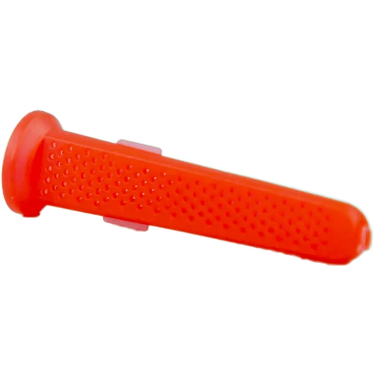 Aprilaire In-Line Strainer #4004