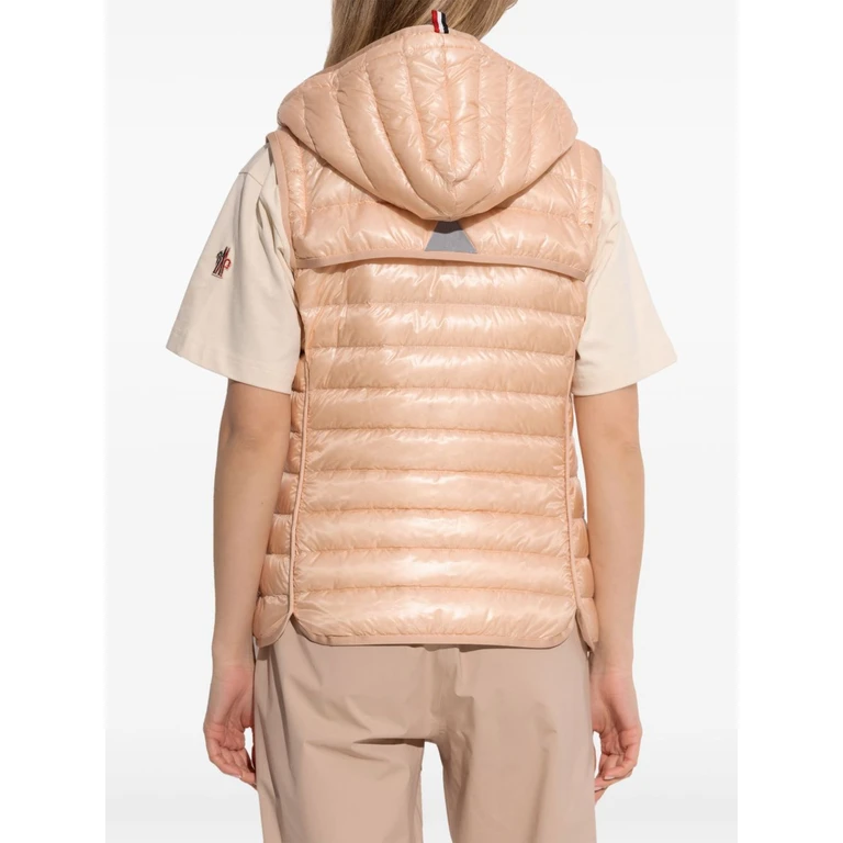 Moncler Grenoble Jackets - Women