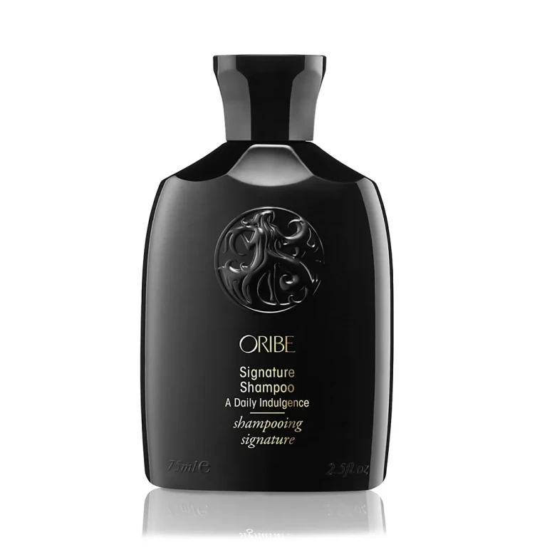 Oribe Signature Shampoo 2.5 oz.