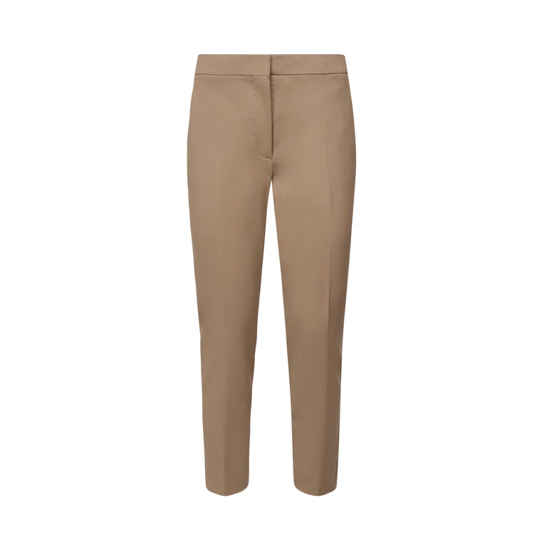 Max Mara RTW Hazelnut Viscose - Women