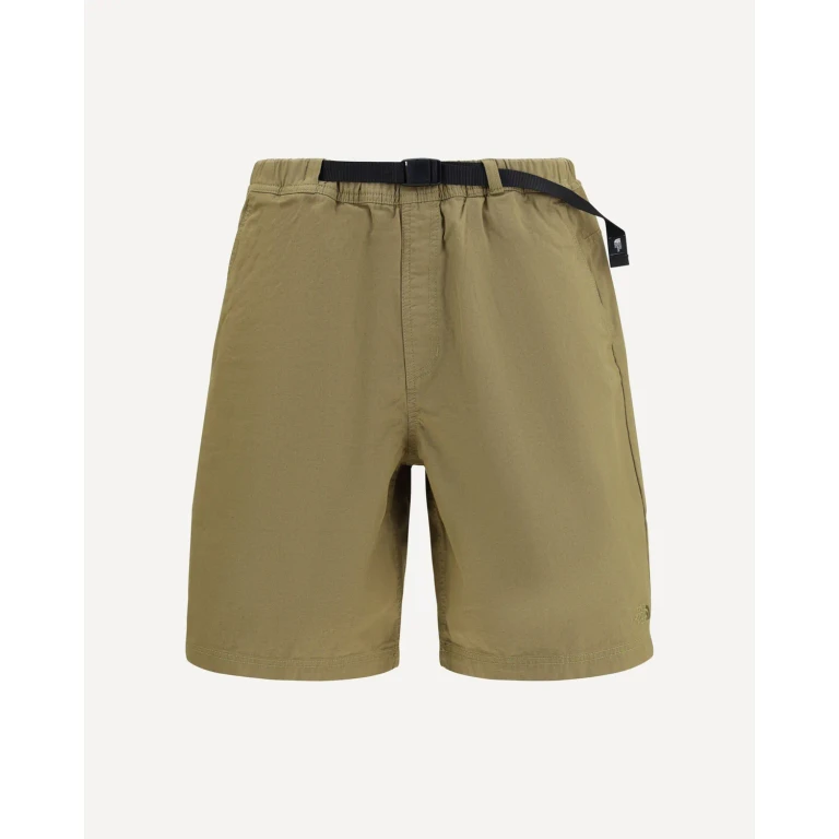 THE NORTH FACE Baggy Beta Shorts Male L