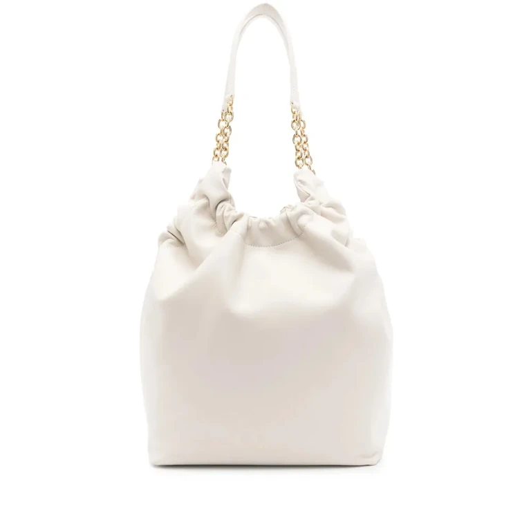 Demellier Miami Shoulder Bag