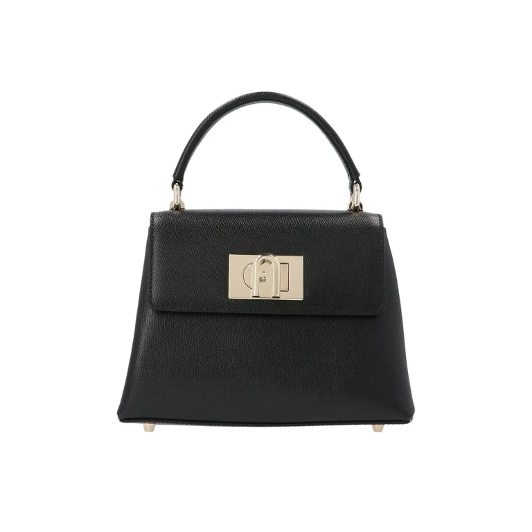 Furla Sac Cabas - 1927