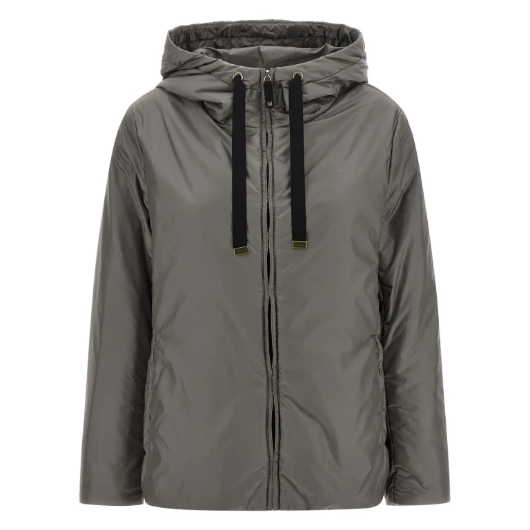 Max Mara The Cube greenh Jacket