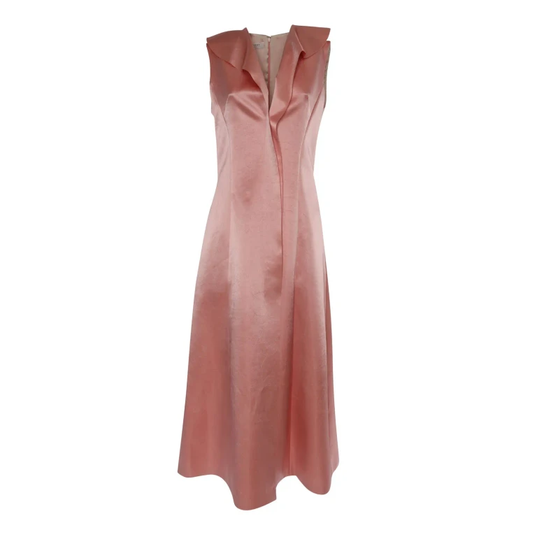 Vestido Versace para mujer