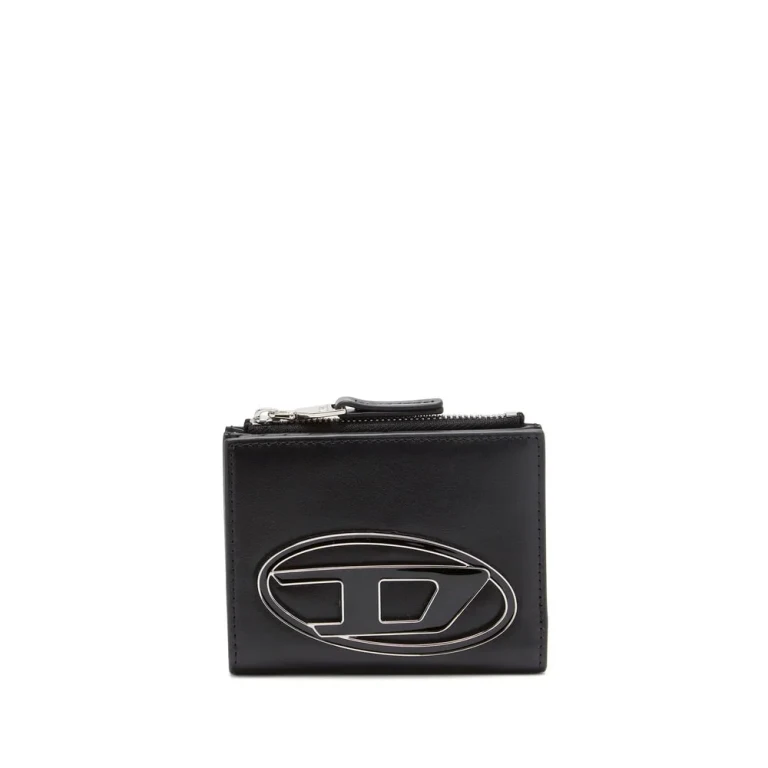 Ferragamo Wallet