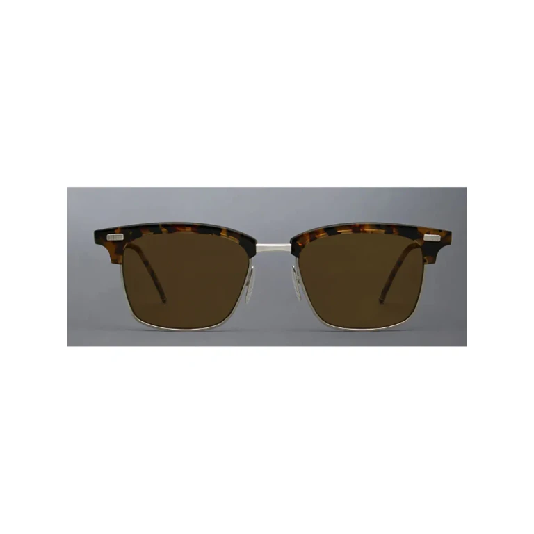Thom Browne UES711A/G0003 Sunglasses
