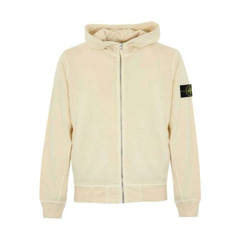 Sweat-Shirts - Blanc (6100032S0060V0193)