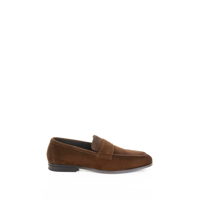Doucal's Doucals Sandals