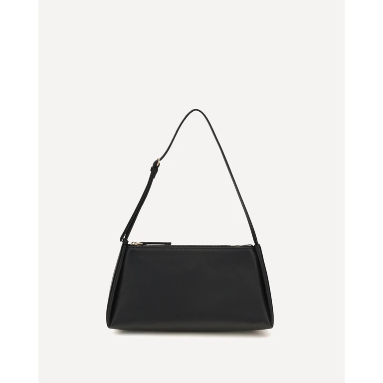 CALVIN KLEIN Aurelis Handbag Female UNI