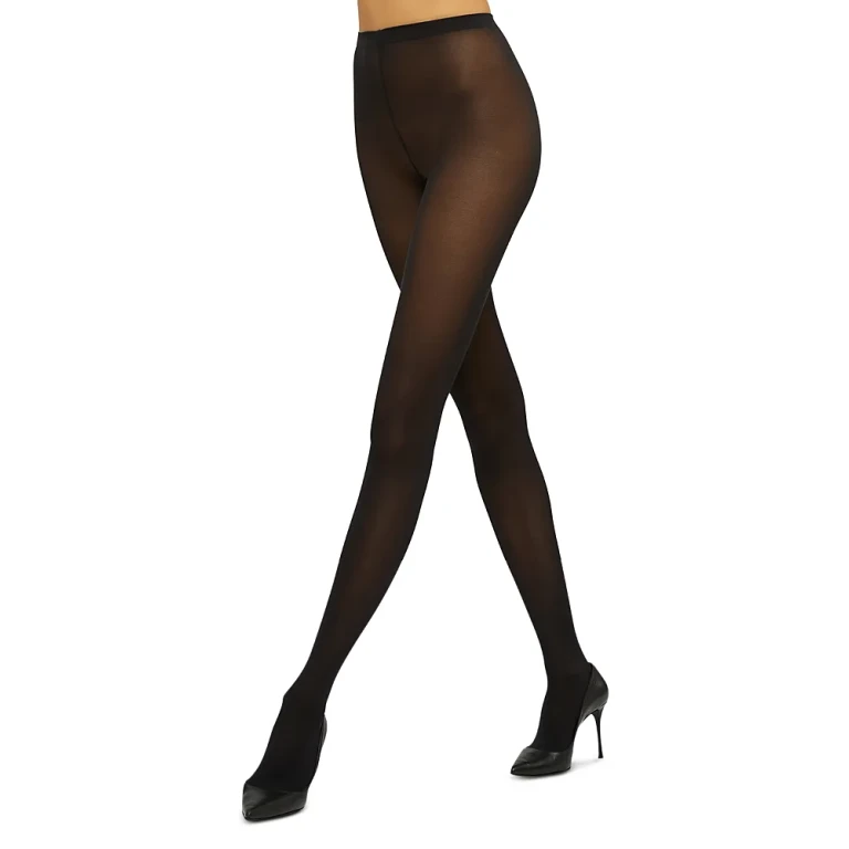 Wolford Velvet de Luxe 50 Tights