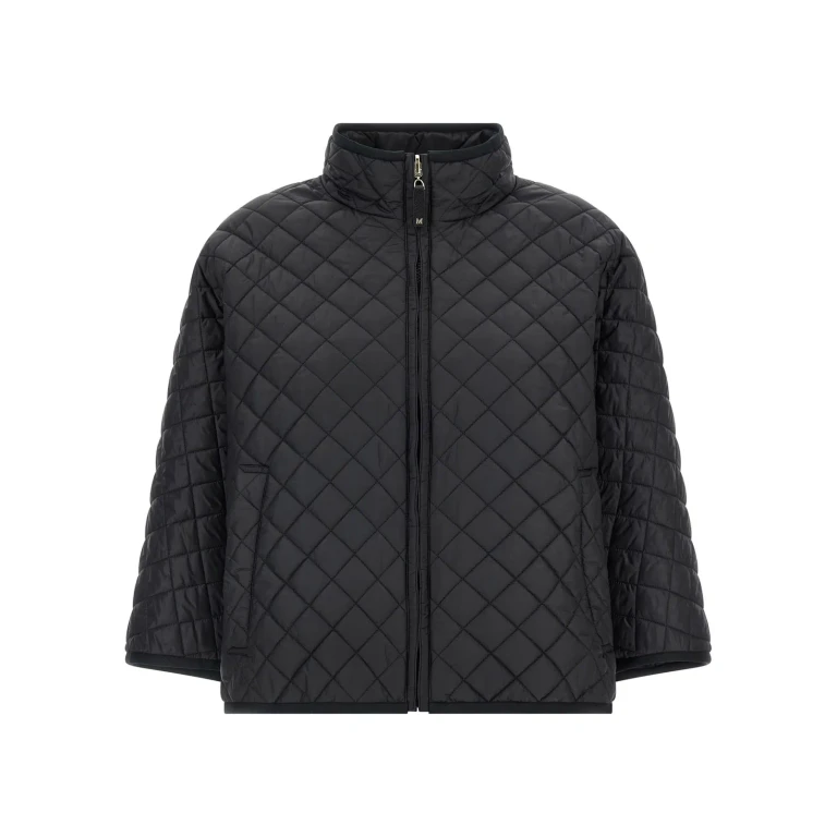 Jacket Woman color Grey (2529736034600028)