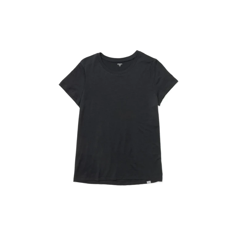 W's Desoli Tee